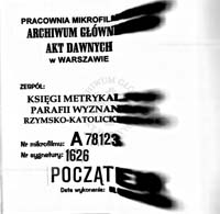 PL_1_301_1626_0000-tablica poczatkowa